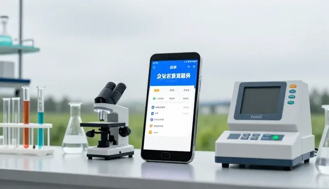 业务匹配度提升供应链优化的实际路径