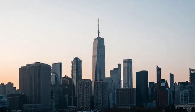 企业名录查询工具的性能对比与选型依据