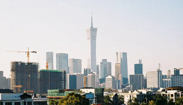 成都市网站制作,如何助力企业业绩提升