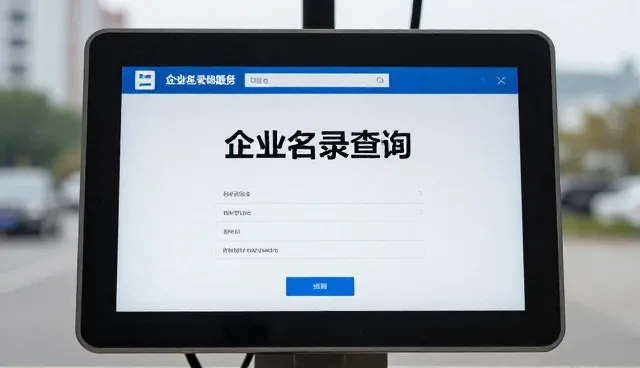 采购需求对接对业绩提升的关键作用分析