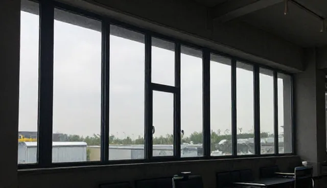 适用边界:供应链优化在业绩提升中的实际应用条件