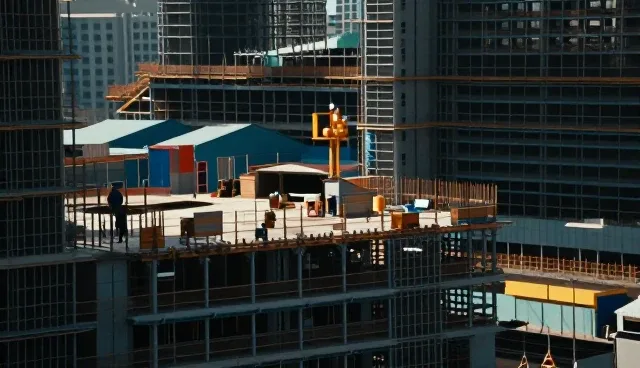 成都市网站建设,如何通过供求平台提升企业推广效率