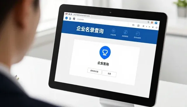信息匹配平台在数字化转型中的常见问题及应对策略